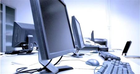 思远IT学院加盟 开启软件外包服务新篇章