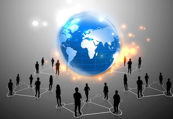 北京企业IT外包新商业模式 软件外包服务推动转型升级之路