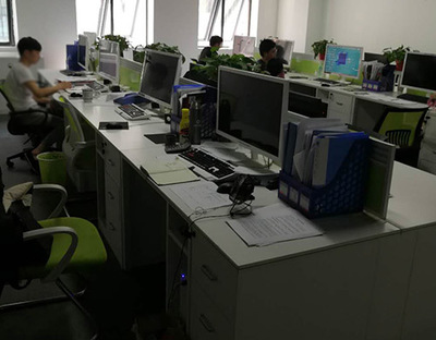 专业软件外包服务 商城开发、电商解决方案与网站设计