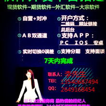 聚焦成都点点通 专业引领软件开发外包服务新风尚